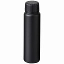 送料無料 送料込 ククナ 炭酸兼用真空断熱ステンレスボトル500ml ブラック KKN-CB500BK(ブラック) 内祝い お返し 出産内祝い 結婚内祝い 入学...