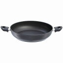 送料無料 送料込 フィスラー セニットIHサーブパン28cm 045-501-28-100 内祝い お返し 出産内祝い 結婚内祝い 入学内祝い 母の日 父の日 ...