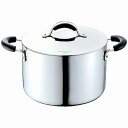 送料無料 送料込 ベローナ ヌォーヴォ シチューパン22cm NV-WD22 内祝い お返し 出産内祝い 結婚内祝い 入学内祝い 母の日 父の日 香典返し 粗供...