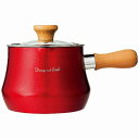 送料無料 送料込 D&S マルチポット 121521120008 内祝い お返し 出産内祝い 結婚内祝い 入学内祝い 母の日 父の日 香典返し 粗供養 お供え ...