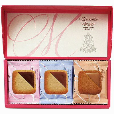 ¥Х (祳ɥå)15 ˤ ֤ лˤ 뺧ˤ    ޻ ŵ֤ ƶ ...