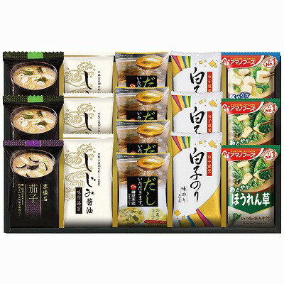送料無料 送料込 彩 味ノ蔵 フリーズドライバラエティセット F-BE 内祝い お返し 出産内祝い 結婚内祝い 入学内祝い 母の日 父の日 香典返し 粗供養 お供え 御供 快気祝い 快気内祝