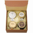 送料無料 送料込 MYHONEY ナッツの蜂蜜漬け&マヌカハニーブレンド&ハニーショコラ&ピーナッツハニーセット 内祝い お返し 出産内祝い 結婚内祝い 入学内祝い お中元 暑中見舞い 初盆志 香典返し 粗供養 お供え 御供 快気祝い 快気内祝