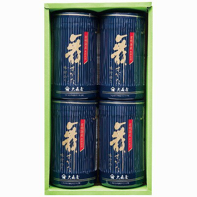送料無料 送料込 大森屋 舞すがた味のり卓上詰合せ NA-20G 内祝い お返し 出産内祝い 結婚内祝い 入学内祝い 母の日 父の日 香典返し 粗供養 お供え 御供 快気祝い 快気内祝