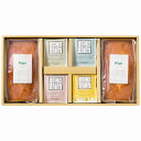 送料無料 送料込 TEARTH パウンドケーキ&紅茶ギフト ABM-30 内祝い お返し ギフトセット 出産内祝い 結婚内祝い 御祝 お供え 御供 お歳暮 御歳...