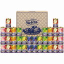 送料無料 送料込 ウェルチ ウェルチギフト W50T 内祝い お返し ギフトセット 出産内祝い 結婚内祝い お中元 お供え 御供 香典返し 粗供養 快気祝い 快気内祝い