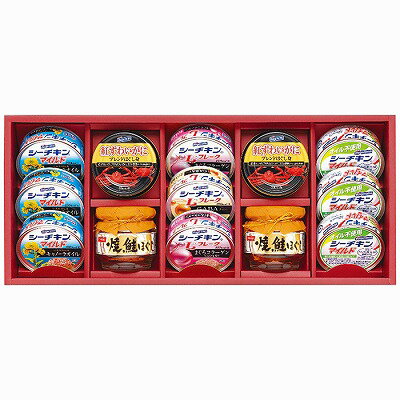 はごろもフーズ バラエティシーフード VX-50C 内祝い お返し ギフトセット 出産内祝い 結婚内祝い お中元 お供え 御供 香典返し 粗供養 快気祝い 快気内祝い はごろもフーズ バラエティシーフード VX-50C 内祝い お返し ギフトセット 出産内祝い 結婚内祝い お中元 お供え 御供 香典返し 粗供養 快気祝い 快気内祝い