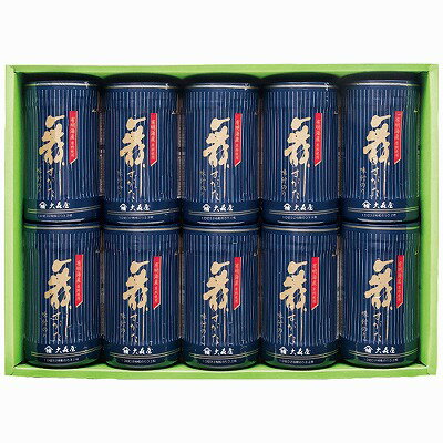大森屋 舞すがた味のり卓上詰合せ NA-50G 内祝い お返し ギフトセット 出産内祝い 結婚内祝い お中元 お供え 御供 香典返し 粗供養 快気祝い 快気内祝い