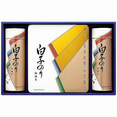 送料無料 送料込 白子のり のり詰合せ SA-500 内祝い お返し ギフトセット 出産内祝い 結婚内祝い お中元 お供え 御供 香典返し 粗供養 快気祝い 快気内祝い 送料無料 送料込 白子のり のり詰合せ SA-500 内祝い お返し ギフトセット 出産内祝い 結婚内祝い お中元 お供え 御供 香典返し 粗供養 快気祝い 快気内祝い