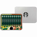 スターバックス スターバックス カフェモーメントインスタントコーヒースティックギフト SBM-20B 内祝い お返し ギフトセット 出産内祝い 結婚内祝い お中元 暑中見舞い お供え 御供 初盆志 香典返し 粗供養 快気祝い 快気内祝い