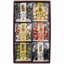 豆徳 豆菓子詰合せ MK-6 内祝い お返し ギフトセット 出産内祝い 結婚内祝い お中元 暑中見舞い お供え 御供 初盆志 香典返し 粗供養 快気祝い 快気内祝い