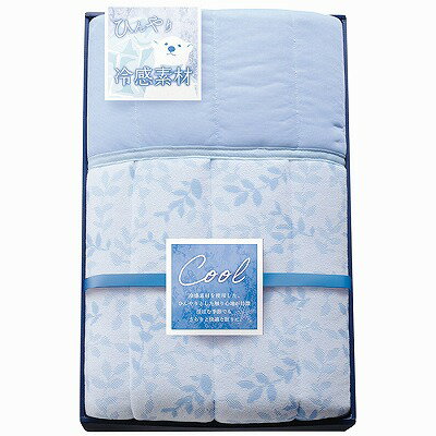 送料無料 送料込 冷感キルトケット RK-808 内祝い お返し ギフトセット 出産内祝い 結婚内祝い 御祝 お供え 御供 お歳暮 御歳暮 七五三内祝 香典返し 粗供養 快気祝い 快気内祝い