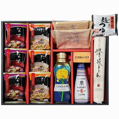 送料無料 送料込 バラエティセット FKN-EZ 内祝い お返し ギフトセット 出産内祝い 結婚内祝い 御祝 お供え 御供 お歳暮 御歳暮 七五三内祝 香典返し 粗供養 快気祝い 快気内祝い