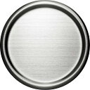 送料無料 送料込 SUS-ga(サス・ガ)ステンレスメダルコースター SUS-MC50 ※のし・包装不可
