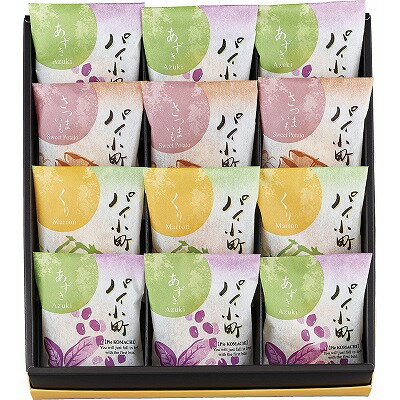 送料無料 送料込 河内駿河屋 パイ小町 PC-15 内祝い お返し ギフトセット 出産内祝い 結婚内祝い 御祝 お供え 御供 お歳暮 御歳暮 七五三内祝 香典返...