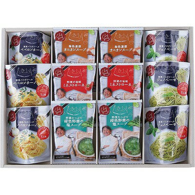 送料無料 送料込 坂井宏行監修 C’est bon cadeau 〜素敵な贈り物〜 SKIA-D 内祝い お返し ギフトセット 出産内祝い 結婚内祝い 入学内祝い 母の日 父の日 お供え 御供 香典返し 粗供養 快気祝い 快気内祝い