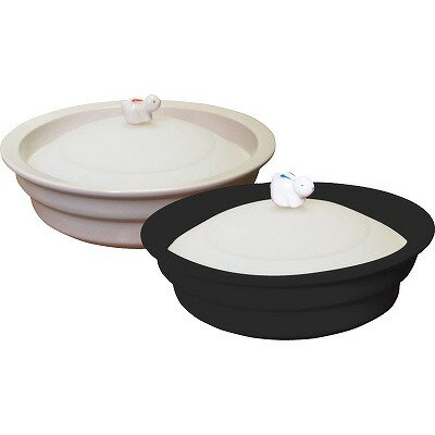 シリコンふた付き 平型たじん鍋 黒 4585-570 内祝い お返し ギフトセット 出産内祝い 結婚内祝い 初節句 七五三内祝い お供え 御供 香典返し 粗供養 快気祝い 快気内祝い