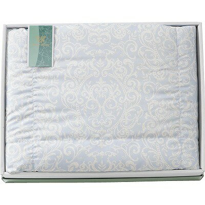 モンブラン 洗える羽毛合い掛けふとん 5422501-6 内祝い お返し ギフトセット 出産内祝い 結婚内祝い 初節句 七五三内祝い お供え 御供 香典返し 粗供養 快気祝い 快気内祝い