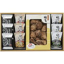 ●商品内容・サイズ：椎茸お味噌汁（九州合わせみそ）・椎茸お吸い物（あごだし）・海苔お吸物×各3、大分産原木乾椎茸どんこ（70g）×1 ●賞味期限（製造日から）：常温1年●アレルゲン：小麦●箱サイズ：27×44.5×4cm食卓に嬉しい「ご飯のおとも」と、お料理に使える「和素材」の詰合せ メーカー希望小売価格はメーカーカタログに基づいて掲載しています。 ギフト対応 当店はギフト専門店です。 出産内祝・結婚内祝・引出物・快気祝・全快祝・新築内祝・成人内祝・入学内祝・初節句内祝等各種内祝をはじめ、就職祝い・敬老祝い・還暦祝い・退職祝い・退職記念等記念品や各種お祝い、香典返し、満中陰志、一周忌、三回忌・七回忌のお返し、母の日・早割 早期$その他様々なギフトシーンにもお使いください。 定番の贈り物・お祝い・お返し　内祝 内祝い 出産内祝い 命名内祝い 快気祝 快気内祝 全快祝　お見舞い お見舞御礼 お餞別入園内祝い 入学内祝い 卒園内祝い 卒業内祝い 就職内祝い 新築内祝い 引越し内祝い 開店内祝い ウェディングギフト ブライダルギフト 引き出物 結婚引き出物 結婚引出物 結婚内祝い二次会 披露宴 お祝い 御祝 結婚式 結婚祝い 出産祝い 初節句 七五三 入園祝い 入学祝い 卒園祝い 卒業祝い 成人式 就職祝い 昇進祝い 新築祝い 上棟祝い 引っ越し祝い 引越し祝い 開店祝い 退職祝い 快気祝い 全快祝い 初老祝い 還暦祝い 古稀祝い 喜寿祝い 傘寿祝い 米寿祝い 卒寿祝い 白寿祝い 長寿祝い 金婚式 銀婚式 ダイヤモンド婚式 結婚記念日 ギフト ギフトセット 成人式 初節句 粗品 記念品 二次会 景品 周年記念 コンペ景品 誕生日 贈答品 一周忌 三回忌 法事引出物 香典返し 初盆　新盆　 志 回忌法要 還暦御祝い 開店お祝い 退職 卒業記念品 お餞別 心ばかり 御返し お礼 御祝い 引越挨拶 引越御挨拶 挨拶 御挨拶 ごあいさつ ご挨拶 新築内祝 周年記念 ギフト 誕生日 季節の贈り物・各種お祝い・プレゼント　 お中元 お歳暮 御年賀　年賀 寒中見舞い 暑中見舞い 残暑見舞い 暦祝 還暦御祝 還暦お祝い 開店祝 開店御祝 開店御祝い 開店祝い 餞別 出産祝い 出産お祝い 御祝い ご出産御祝い 入学祝い 卒業祝い 就職祝い 引越し祝い 子供の節句 子供の日 ひな祭り　 七五三 セット 詰め合わせ 贈答品 ごあいさつ ご挨拶 御挨拶 プレゼント 引越し 引越しご挨拶 記念日 誕生日 父の日 母の日 敬老の日 記念品 卒業記念品 定年退職記念品 ゴルフコンペ コンペ景品 景品 賞品 粗品 ホワイトデー 七夕 ハロウィン 七五三 クリスマス　 ギフト対応について 　　こちらの商品はのし紙、ラッピング、メッセージカードをご指定いただけます。