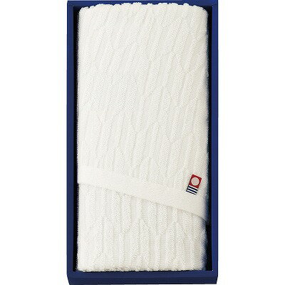 送料無料 送料込 今治 ジャガードフェイスタオル IMS5260 内祝い お返し ギフトセット 出産内祝い 結婚内祝い 御祝 お供え 御供 お歳暮 御歳暮 七五三内祝 香典返し 粗供養 快気祝い 快気内祝い