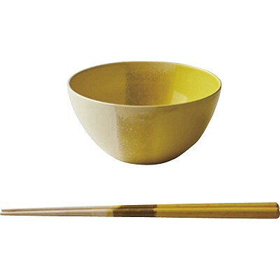 Kaguyahime Rmini-DON（箸付） イエロー KG52002 内祝い お返し ギフトセット 出産内祝い 結婚内祝い 初節句 七五三内祝い お供え 御供 香典返し 粗供養 快気祝い 快気内祝い