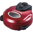送料無料 送料込 フカイ 回転石窯ピザ&ロースター FPM-221 ※のし・包装不可