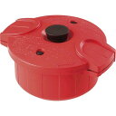 電子レンジ圧力鍋 極み味 レッド MWP1 239564 内祝い お返し ギフトセット 出産内祝い 結婚内祝い 入学内祝い お中元 暑中見舞い お供え 御供 初盆志 香典返し 粗供養 快気祝い 快気内祝い