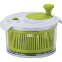 ジークック 野菜水切器(16cm) GC-140 内祝い お返し ギフトセット 出産内祝い 結婚内祝い 入学内祝い 母の日 父の日 お供え 御供 香典返し 粗供...