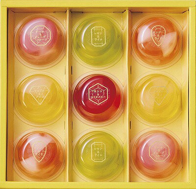 送料無料 送料込 ひととえ ピッコロドルチェ PDB-10 内祝い お返し ギフトセット 出産内祝い 結婚内祝い 御祝 お供え 御供 お歳暮 御歳暮 七五三内祝 香典返し 粗供養 お歳暮 御歳暮 七五三内祝 快気祝い 快気内祝い