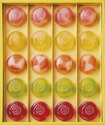 送料無料 送料込 ひととえ ピッコロドルチェ PDB-20 内祝い お返し ギフトセット 出産内祝い 結婚内祝い 御祝 お供え 御供 お歳暮 御歳暮 七五三内祝 香典返し 粗供養 お歳暮 御歳暮 七五三内祝 快気祝い 快気内祝い