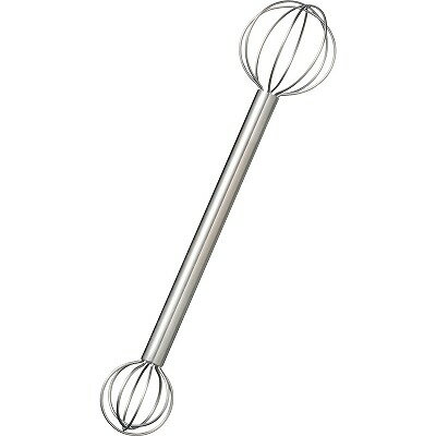 【送料無料 送料込※北海道・沖縄除く】計量みそマドラー 1366【内祝い/お返し/引き出物/出産内祝い/結婚内祝い 御礼 母の日 初節句内祝 お祝い/入学 入園内祝 記念品/お見舞い/誕生日/お供え /香典返し/粗供養/快気祝い/快気内祝い】