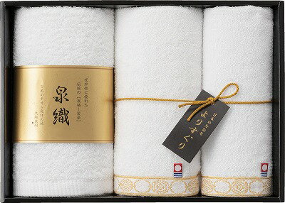 ꤹ꥿륻å YG-2125 ˤ ֤ եȥå лˤ 뺧ˤ ˤ 渵 渫  涡 ߻ ŵ֤ ƶ ˤ ˤ