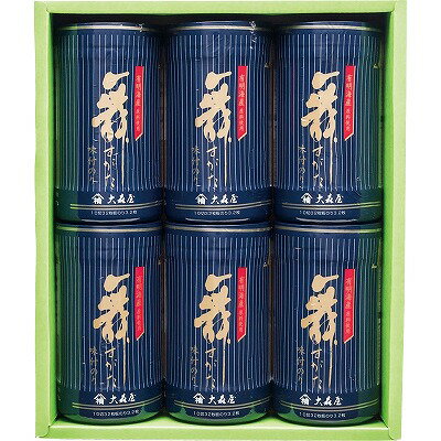 送料無料 送料込 大森屋 舞すがた 味のり卓上詰合せ NA-30G 内祝い お返し ギフトセット 出産内祝い 結婚内祝い お中元 お供え 御供 香典返し 粗供養 快気祝い 快気内祝い 送料無料 送料込 大森屋 舞すがた 味のり卓上詰合せ NA-30G 内祝い お返し ギフトセット 出産内祝い 結婚内祝い お中元 お供え 御供 香典返し 粗供養 快気祝い 快気内祝い