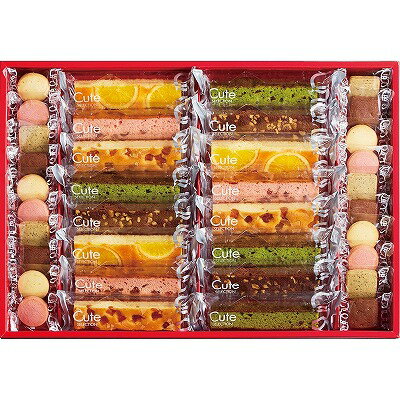 ひととえ キュートセレクション CSB-30 内祝い お返し ギフトセット 出産内祝い 結婚内祝い 御祝 お供え 御供 お歳暮 御歳暮 七五三内祝 香典返し 粗供養 快気祝い 快気内祝い