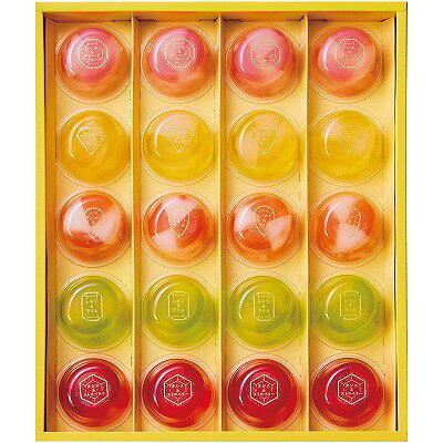 送料無料 送料込 ひととえ ピッコロドルチェ PDB-20 内祝い お返し ギフトセット 出産内祝い 結婚内祝い 御祝 お供え 御供 お歳暮 御歳暮 七五三内祝 香典返し 粗供養 快気祝い 快気内祝い