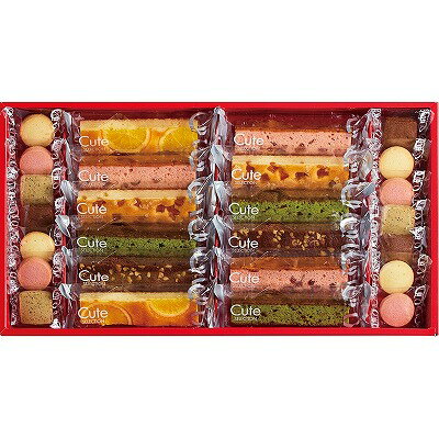 ひととえ キュートセレクション CSB-20 内祝い お返し ギフトセット 出産内祝い 結婚内祝い 敬老の日 御祝 敬寿 お供え 御供 初盆志 香典返し 粗供養 快気祝い 快気内祝い