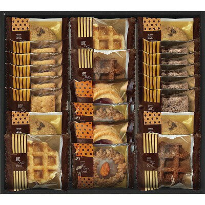 送料無料 送料込 アンドスイーツセレクション ANZ-252 内祝い お返し 出産内祝い 結婚内祝い 御祝 お歳暮 御歳暮 七五三内祝 香典返し 粗供養 お供え...