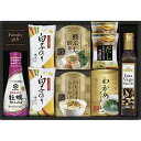 送料無料 送料込 キッコーマンしょうゆ&オリーブオイル詰合せ OLK-35A 内祝い お返し 出産内祝い 結婚内祝い 入学内祝い 母の日 父の日 香典返し 粗供...