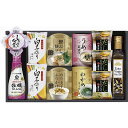送料無料 送料込 キッコーマンしょうゆ&オリーブオイル詰合せ OLK-40A 内祝い お返し 出産内祝い 結婚内祝い 入学内祝い 母の日 父の日 香典返し 粗供...
