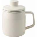 送料無料 送料込 富士ホーロー フィルトミニ オイルポット0.35L ホワイト OP-0.35L.W 内祝い お返し 出産内祝い 結婚内祝い 入学内祝い お中元...