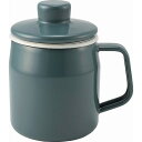 送料無料 送料込 富士ホーロー フィルトミニ オイルポット0.35L スモークブルー OP-0.35L.SB 内祝い お返し 出産内祝い 結婚内祝い 入学内祝い...