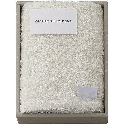 送料無料 送料込 ORGANIC FOR EVERYONE フェイスタオル OFE1030 内祝い お返し 出産内祝い 結婚内祝い 入学内祝い お中元 暑中見舞い 初盆志 香典返し 粗供養 お供え 御供 快気祝い 快気内祝 送料無料 送料込 ORGANIC FOR EVERYONE フェイスタオル OFE1030 内祝い お返し 出産内祝い 結婚内祝い 入学内祝い お中元 暑中見舞い 初盆志 香典返し 粗供養 お供え 御供 快気祝い 快気内祝