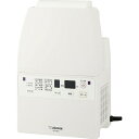送料無料 送料込 象印 スマートドライ ふとん乾燥機 RF-FB20-WA 内祝い お返し 出産内祝い 結婚内祝い 入学内祝い 母の日 父の日 香典返し 粗供養...