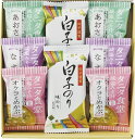 タニタ食堂監修減塩みそ汁・白子のり詰合せ ST-20 内祝い お返し 出産内祝い 結婚内祝い 入学内祝い お中元 暑中見舞い 初盆志 香典返し 粗供養 お供え ...