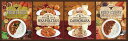 送料無料 送料込 BUONO TAVOLA レストランカレー&味わいパスタソースセット BCF-BGX 内祝い お返し 出産内祝い 結婚内祝い 入学内祝い お中元 暑中見舞い 初盆志 香典返し 粗供養 お供え 御供 快気祝い 快気内祝(4)