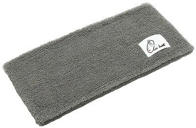 送料無料 送料込 エアーかおる ヘアケアGIFTセット(プチターバン&ヘアバンド) グレー 7002030 内祝い お返し 出産内祝い 結婚内祝い 御祝 お歳暮...