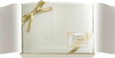 オーガニックコットン綿毛布(国産木箱入) KOGC-15075 内祝い お返し 出産内祝い 結婚内祝い 入学内祝い お中元 暑中見舞い 初盆志 香典返し 粗供養 お供え 御供 快気祝い 快気内祝(3)