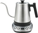 送料無料 送料込 SUSTIA 温度調整ドリップ電気ケトル0.8L SUS-03 内祝い お返し 出産内祝い 結婚内祝い 入学内祝い お中元 暑中見舞い 初盆志...