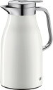 送料無料 送料込 アルフィ FARBE 真空断熱ポット1L ココナッツホワイト AFTH-1000S CNW 内祝い お返し 出産内祝い 結婚内祝い 入学内祝い...