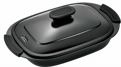 送料無料 送料込 レンジグリルパン RGPS-01 内祝い お返し 出産内祝い 結婚内祝い 入学内祝い お中元 父の日 香典返し 粗供養 お供え 御供 快気祝い 快気内祝
